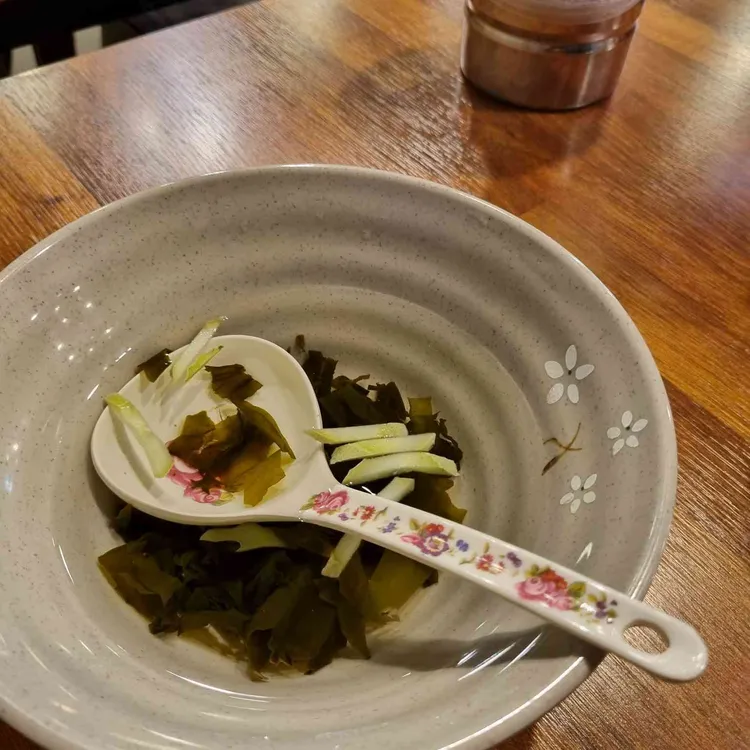 인생 찜닭 닭갈비 대표 사진