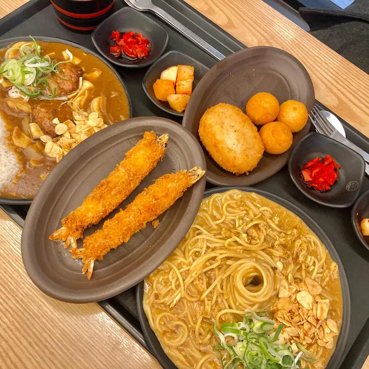 아비꼬 사진