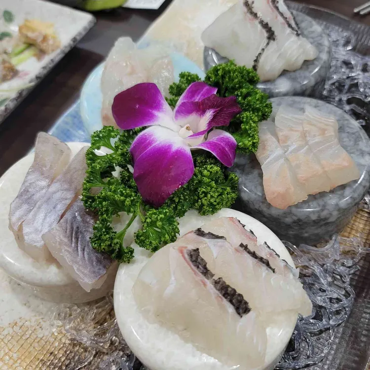 바다회타운 대표 사진