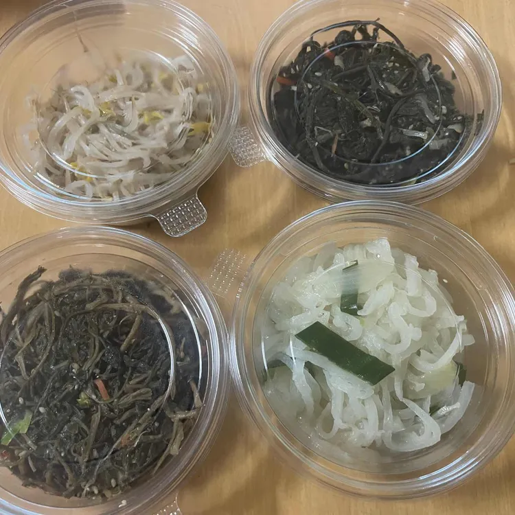 요미찬 대표 사진