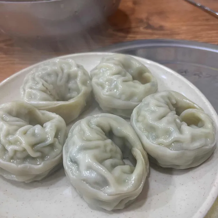 원조칡냉면 대표 사진