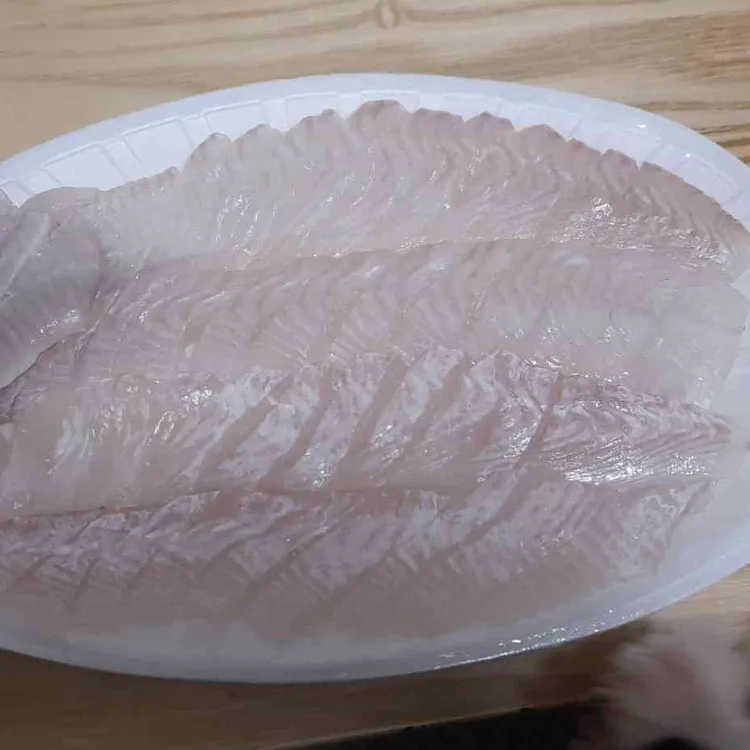 셀프회전문점 대표 사진