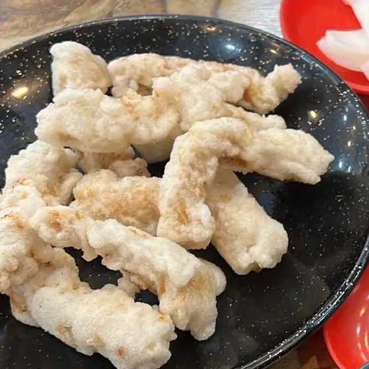 궁차부중화요리 대표 사진