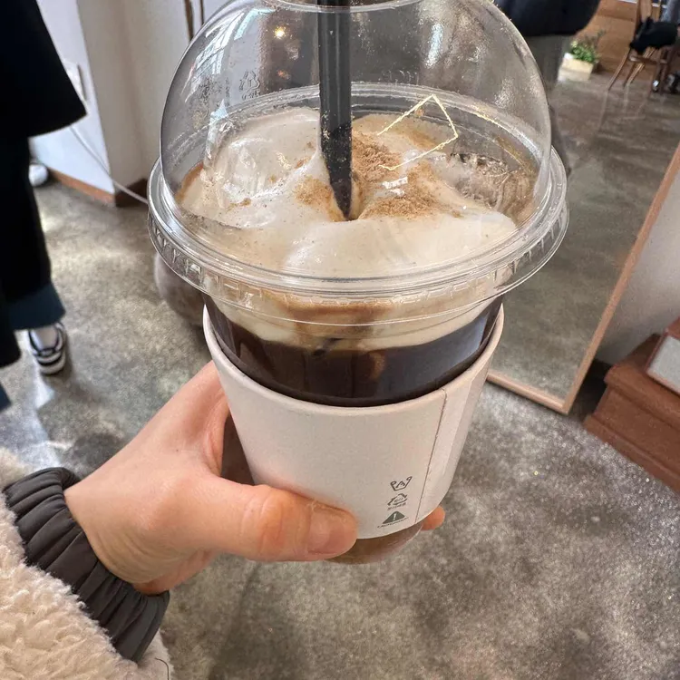 르브 디저트 대표 사진