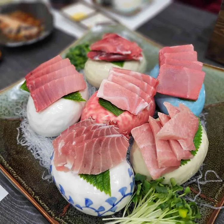 무진장참치 대표 사진