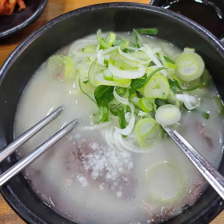 진미옥 대표 사진