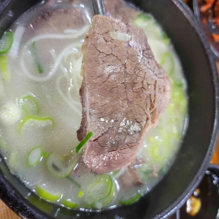 진미옥 대표 사진