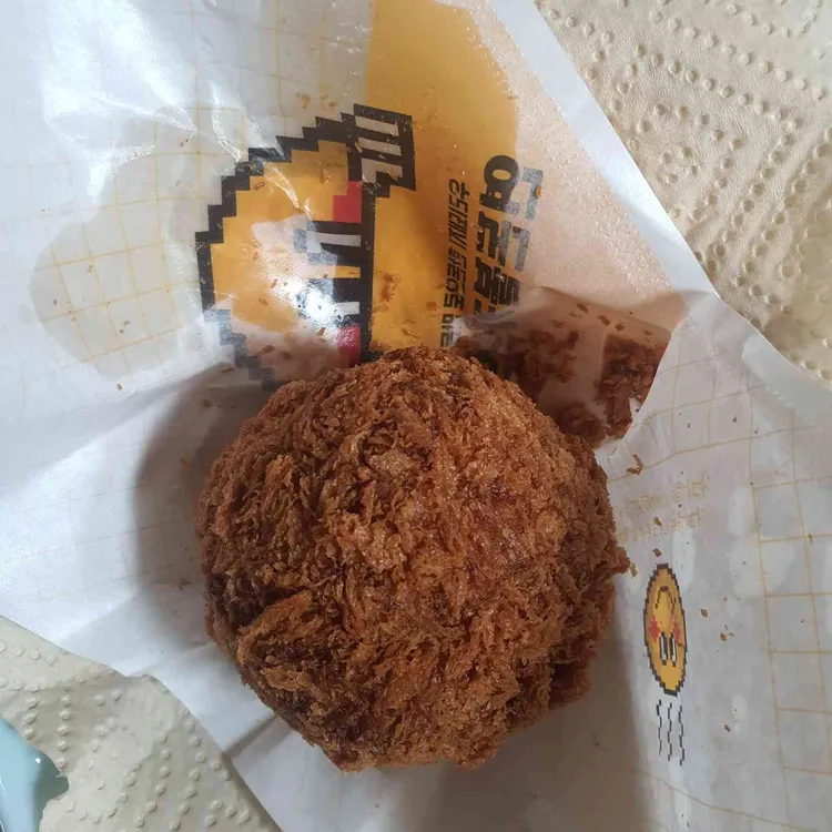 연돈볼카츠 대표 사진