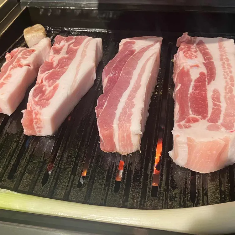 복이네 대표 사진