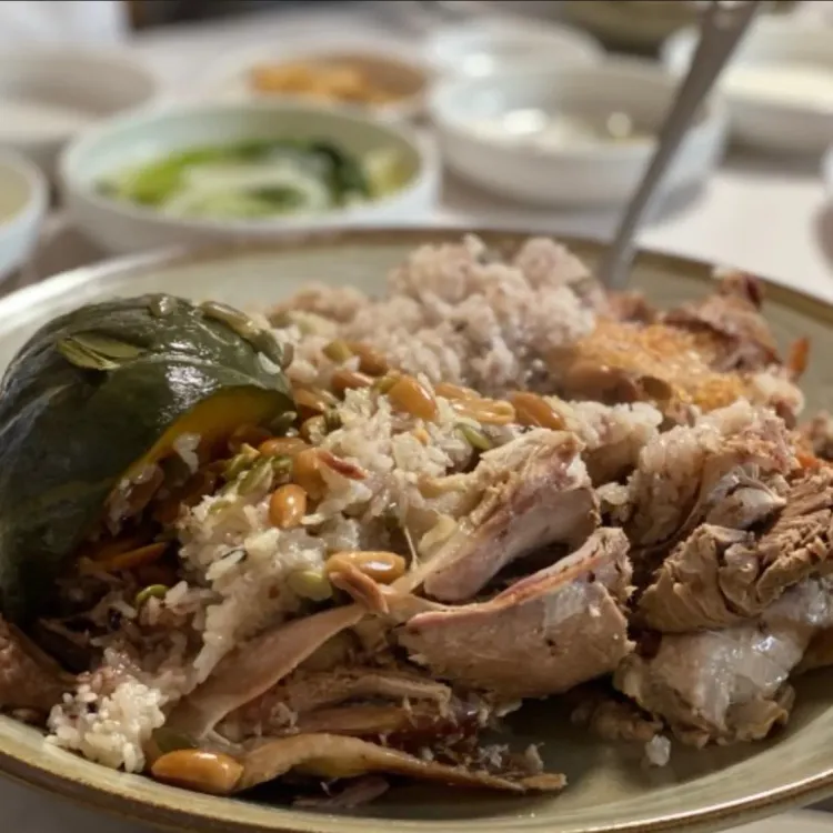 약수농장 대표 사진