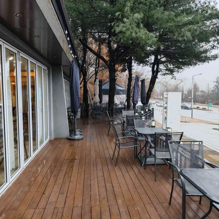 미술관옆집 대표 사진