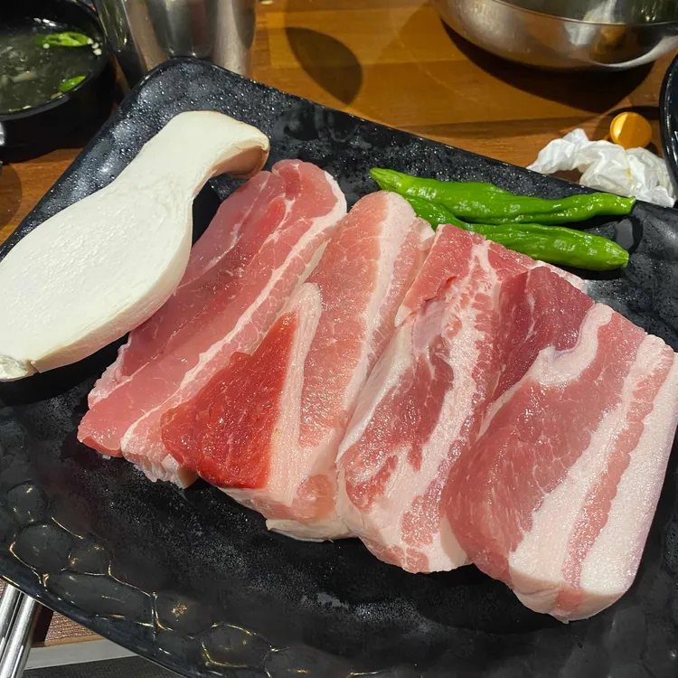 한마음 정육식당 일산라페스타점 - 일산라페스타 정육식당, 소고기 맛집 | 다이닝코드, 빅데이터 맛집검색 한마음 정육식당 일산라페스타점 - 일산라페스타 정육식당, 소고기 맛집 | 다이닝코드, 빅데이터 맛집검색