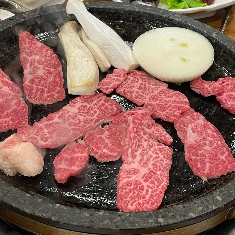 대원축산 대표 사진