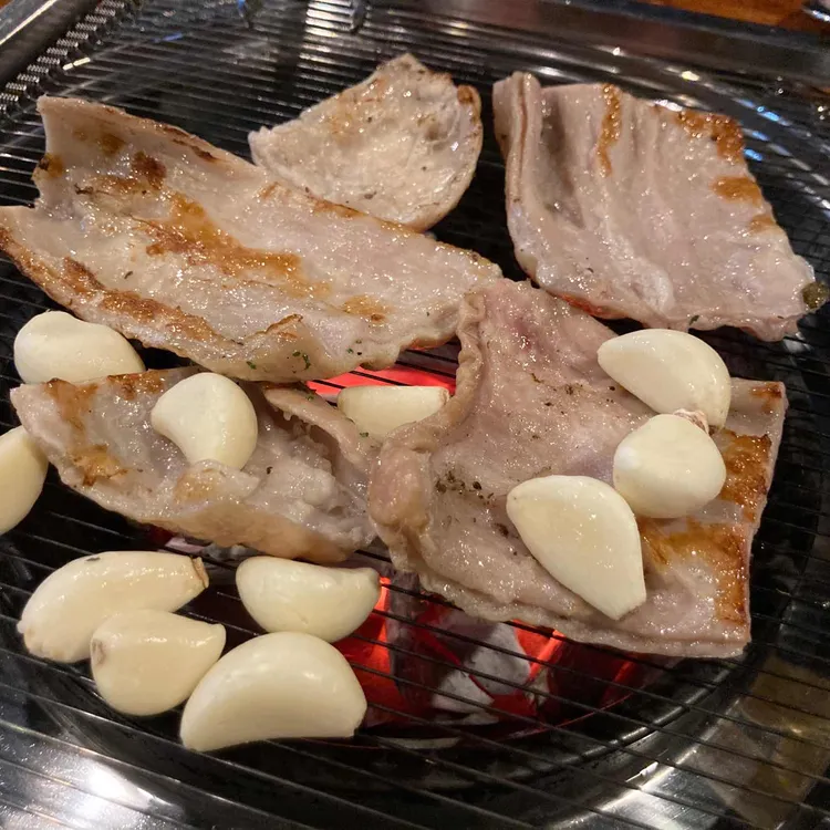 막창도둑 대표 사진