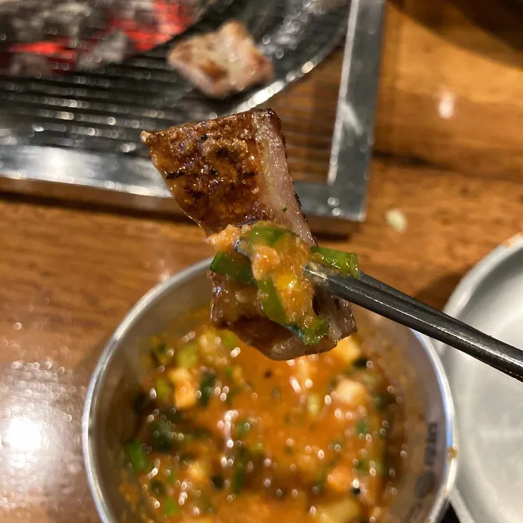막창도둑 대표 사진