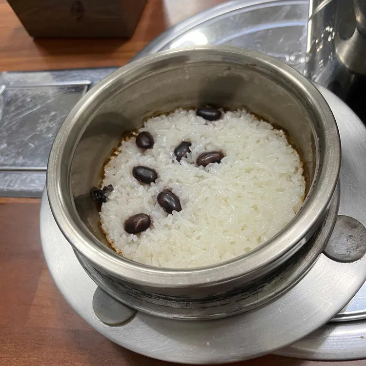 부성감자탕 대표 사진