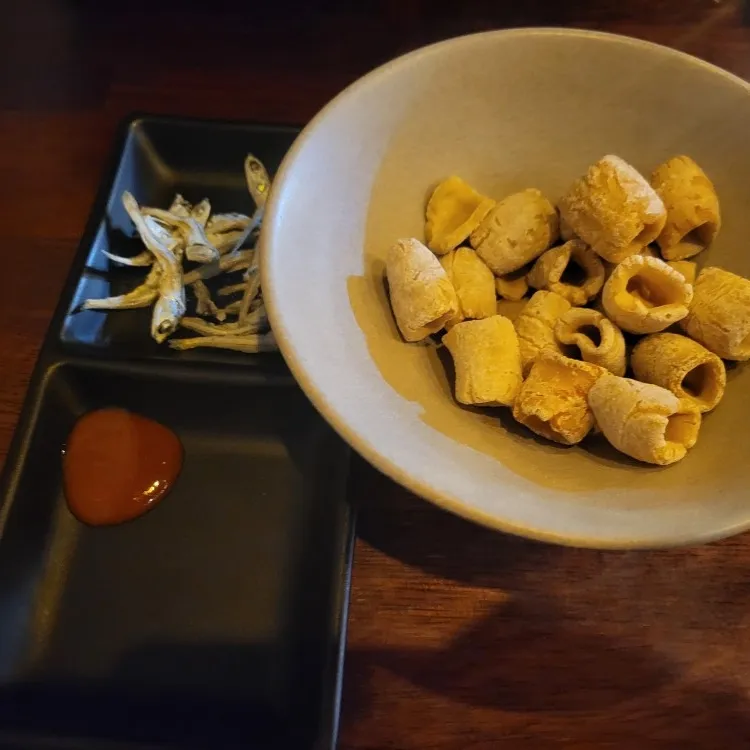 with대박 대표 사진