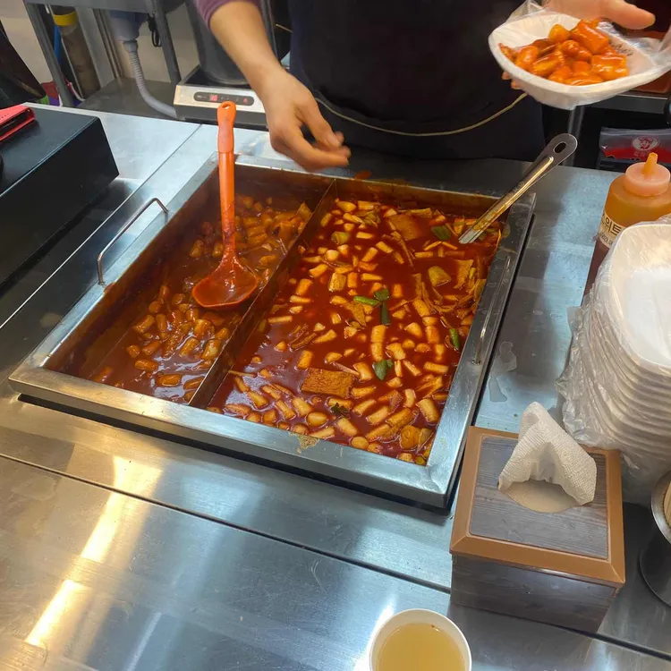 어묵나라 대표 사진
