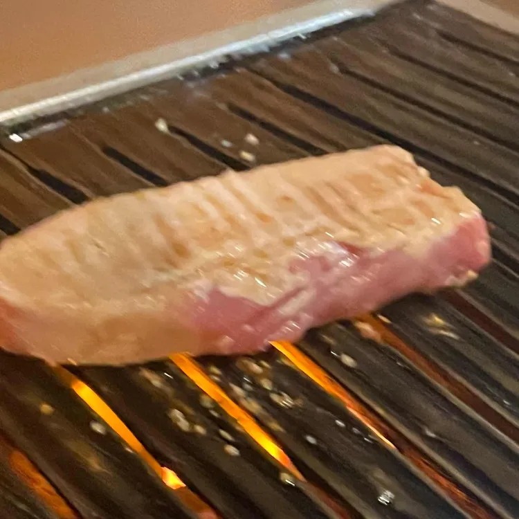 본전주먹구이 대표 사진