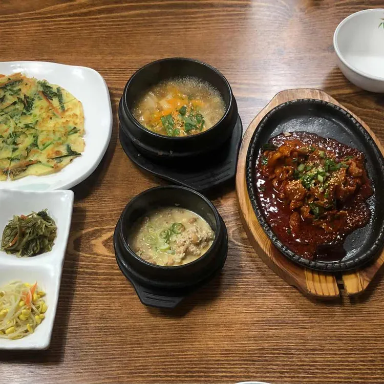 담원 대표 사진