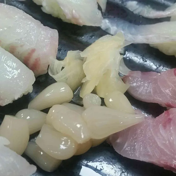 쓰나미 대표 사진