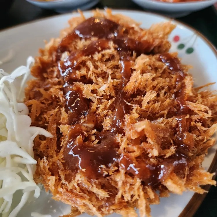 미사토 대표 사진