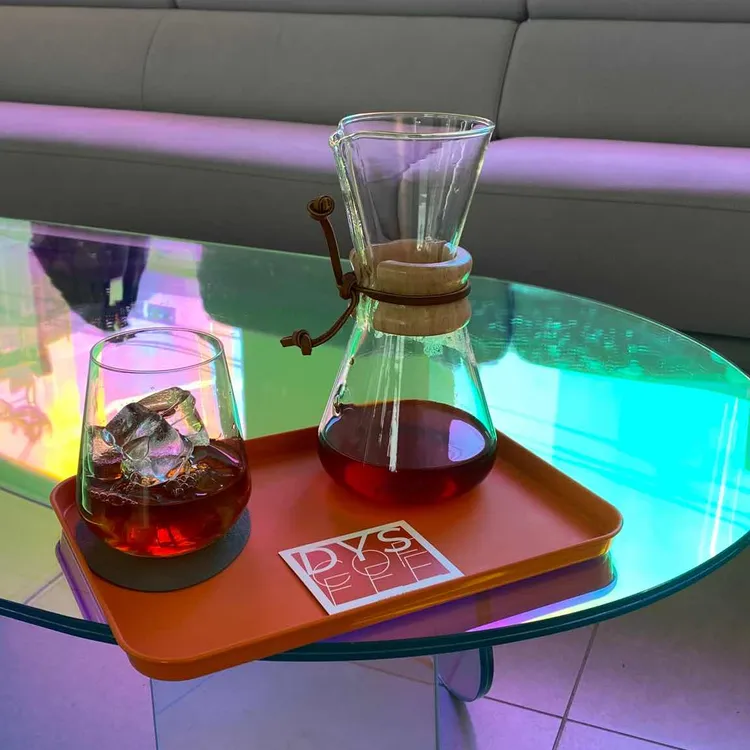 dys coffee 대표 사진