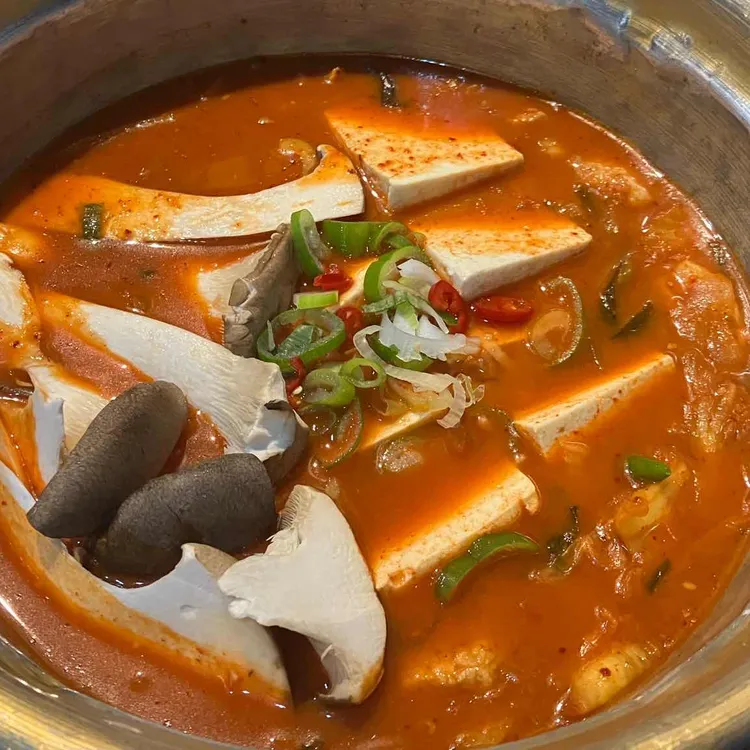 달비골 대표 사진