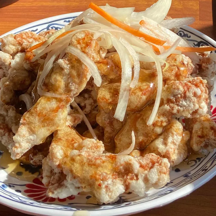 보배반점 대표 사진