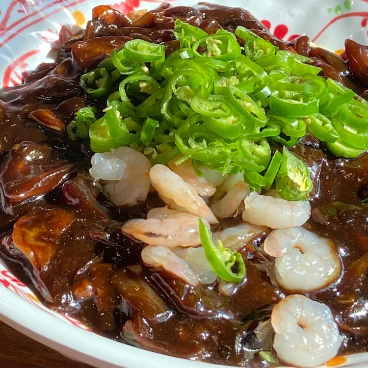 보배반점 대표 사진
