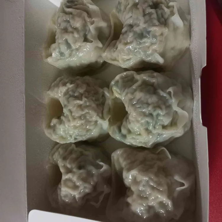 명인만두 대표 사진