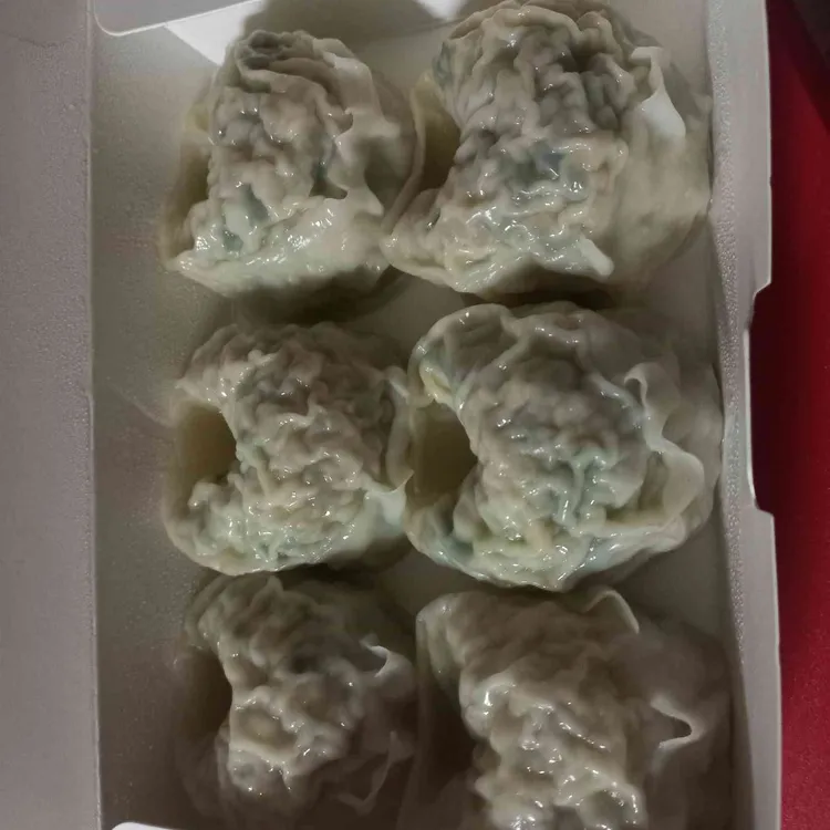 명인만두 대표 사진