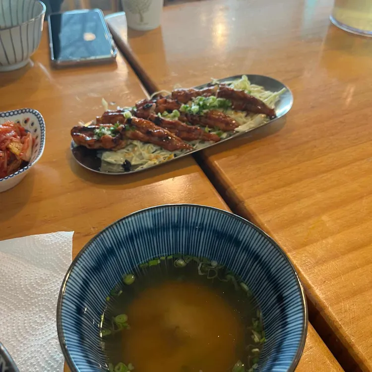 니쿠니쿠 대표 사진