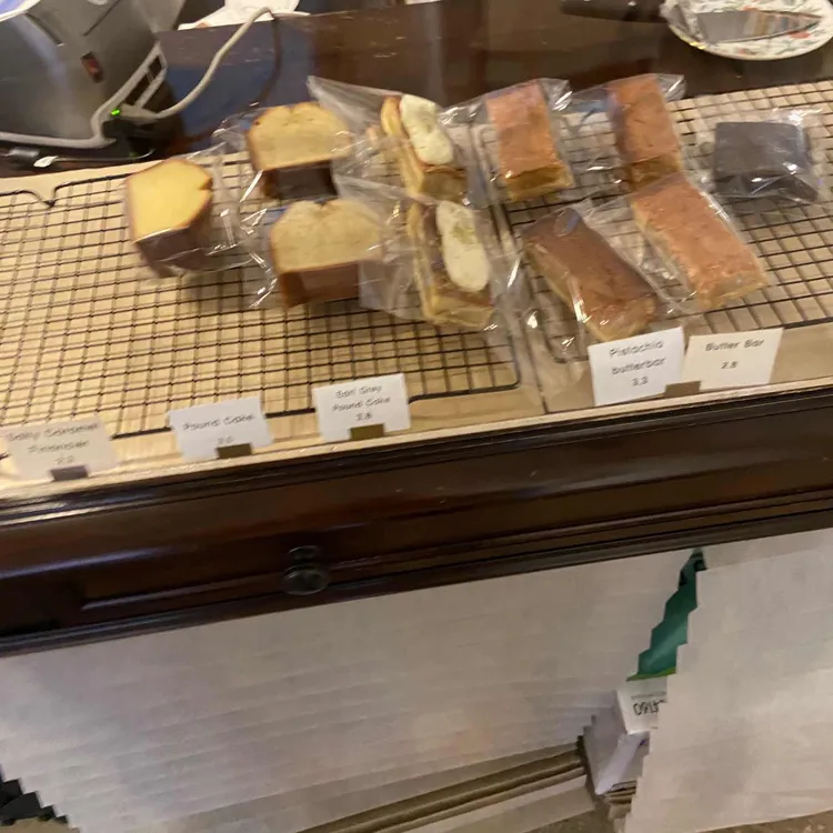 BREWSHOP 대표 사진