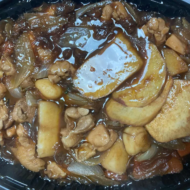 두찜 대표 사진