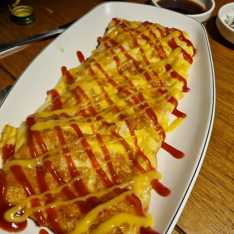 팔육상회 팽성점 대표 사진
