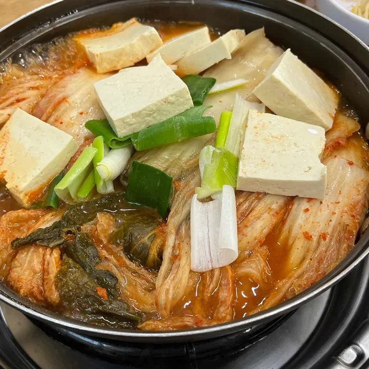 흙사랑 대표 사진