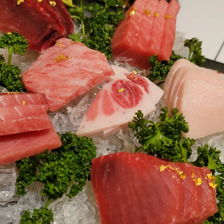 사조참치 대표 사진