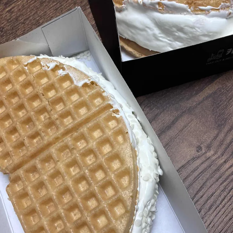 카페인중독 대표 사진