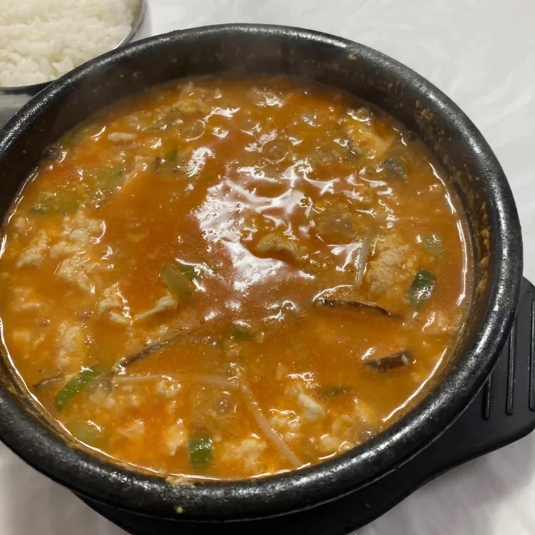 소한마리국밥 대표 사진