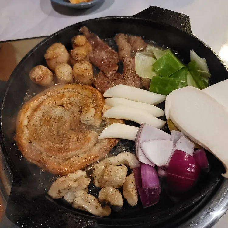맛집 사진