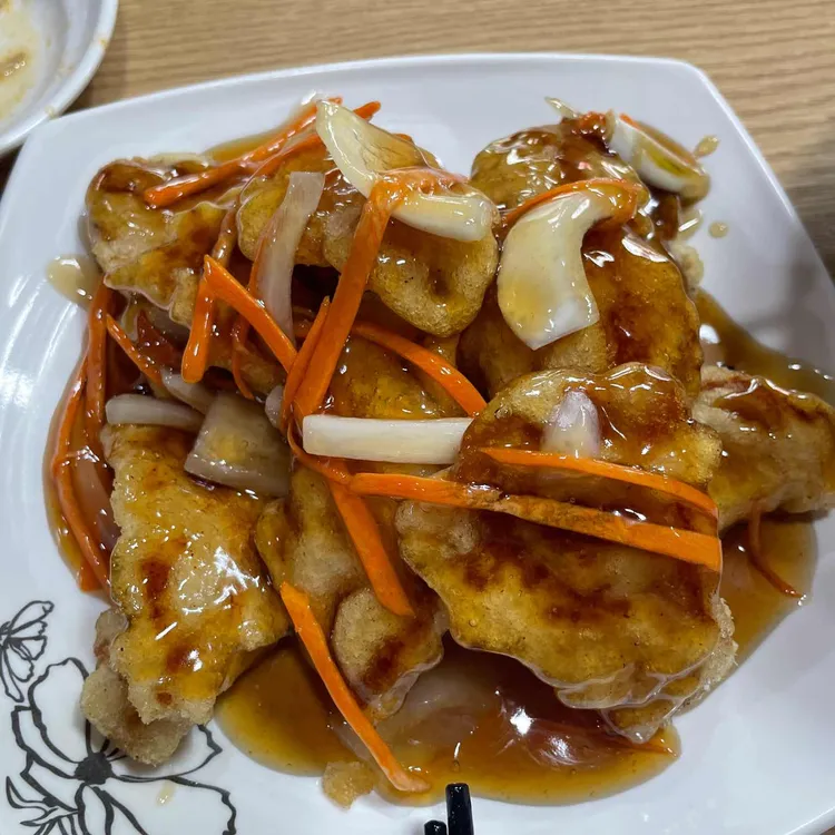 만향마라탕 대표 사진