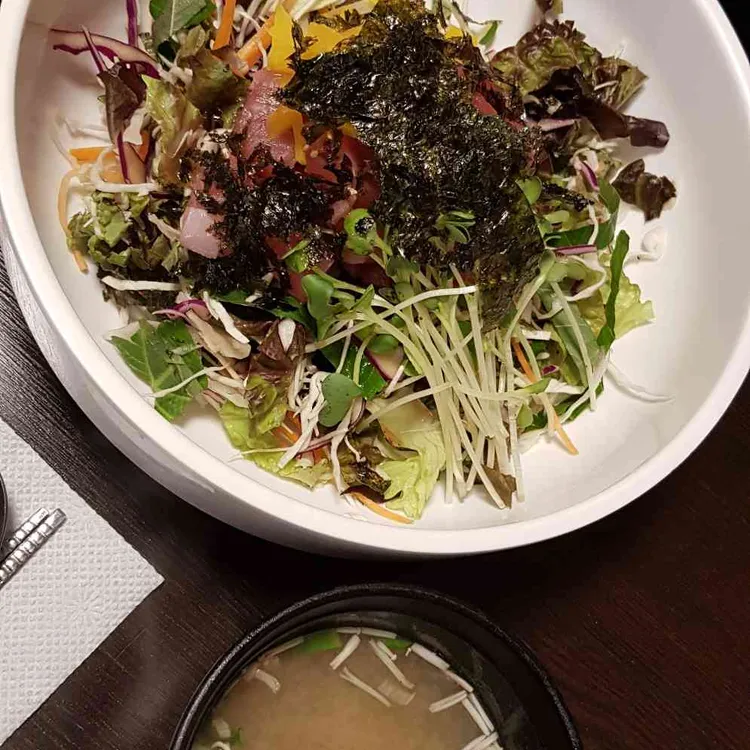 대교참치 대표 사진