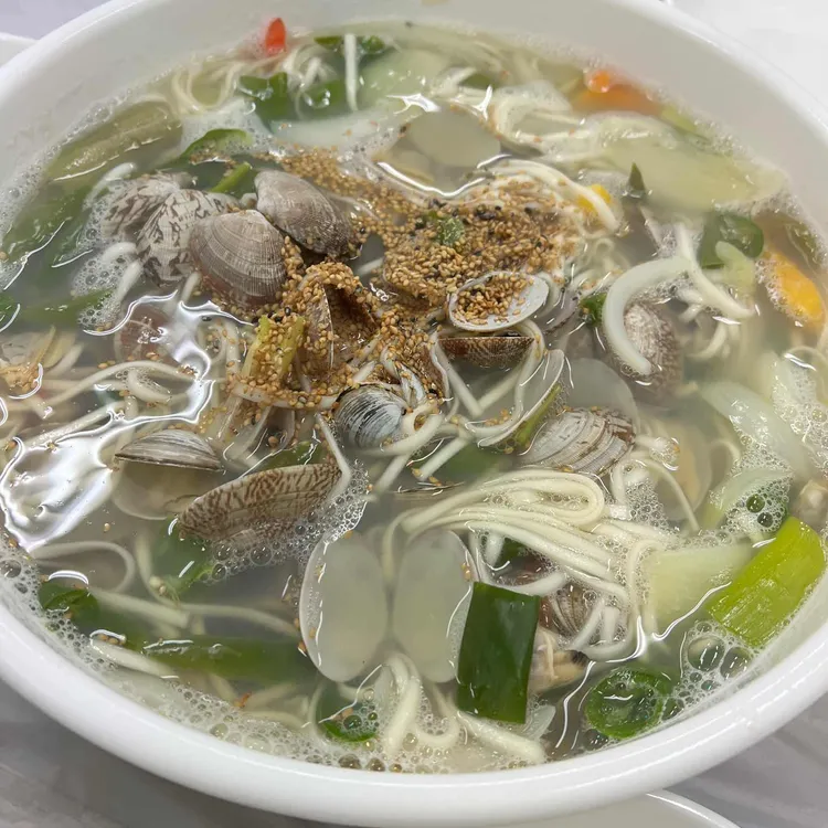 토박이맛집 대표 사진