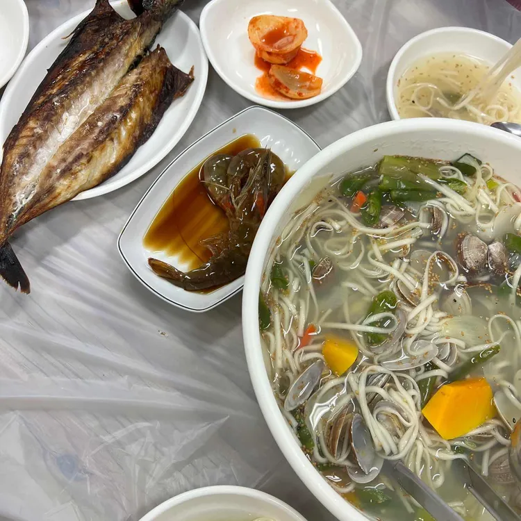 토박이맛집 대표 사진