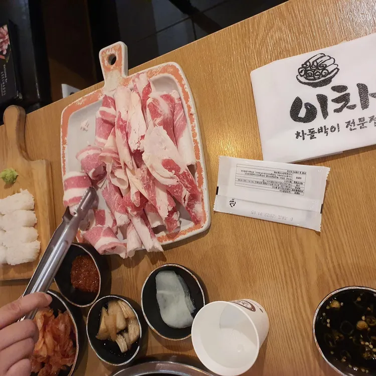 김포구래 테마별 맛집 추천 - 다이닝코드, 빅데이터 맛집검색