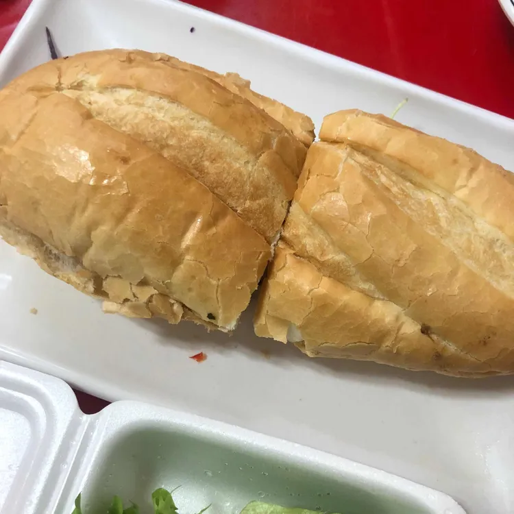 깎뜨쌀국수 대표 사진
