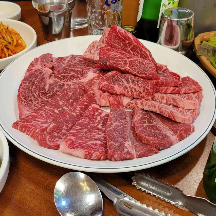 하누랑돈이랑 대표 사진