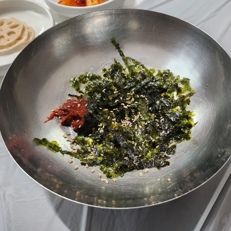 풍년식당 대표 사진