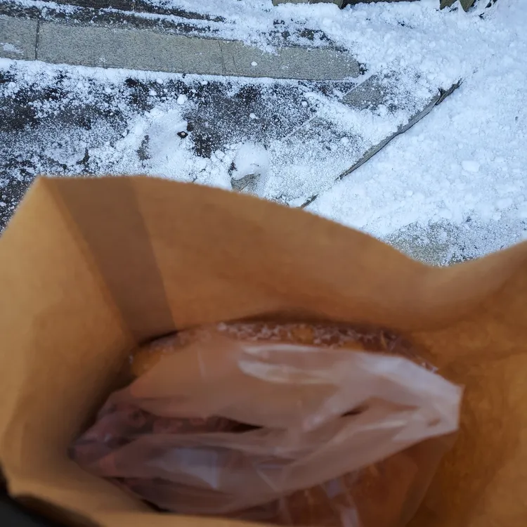 민들레빵 대표 사진